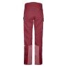 Ortovox Westalpen 3L Pants - Mountaineering trousers - Women's