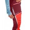 Ortovox Westalpen 3L Pants - Calça de alpinismo mulher | Hardloop