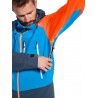 Ortovox Westalpen 3L Jacket - Casaco impermeável homem | Hardloop