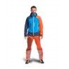 Ortovox Westalpen 3L Pants - Tourenhose - Herren