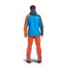 Ortovox Westalpen 3L Pants - Tourenhose - Herren