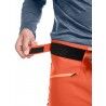 Ortovox Westalpen 3L Pants - Tourenhose - Herren