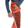 Ortovox Westalpen 3L Pants - Tourenhose - Herren