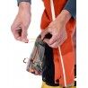 Ortovox Westalpen 3L Pants - Tourenhose - Herren