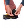 Ortovox Westalpen 3L Pants - Tourenhose - Herren