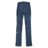 Ortovox Westalpen 3L Pants - Tourenhose - Herren