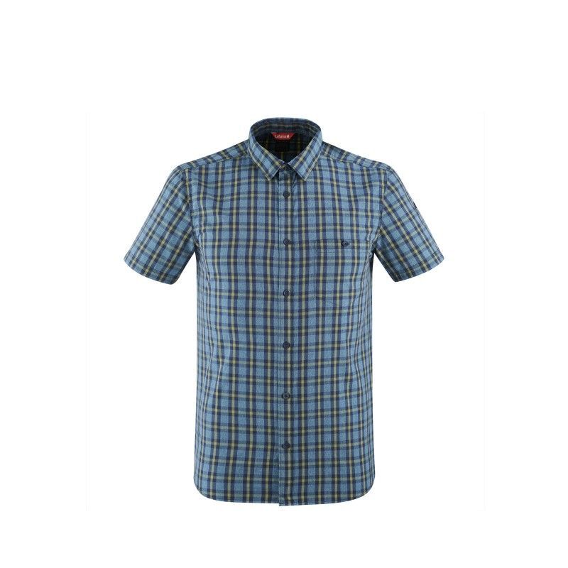 Lafuma Compass Shirt - Koszula meski | Hardloop