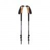 Black Diamond - Trail Ergo Cork - Walking Poles