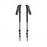 Black Diamond - Women's Trail - Walking Poles - Women's