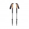Black Diamond Trail Cork Trekking Poles - Trekking poles - Men's