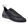 Black Diamond Momentum Lace Climb Shoes - Pés de gato homem | Hardloop