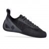 Black / Anthracite