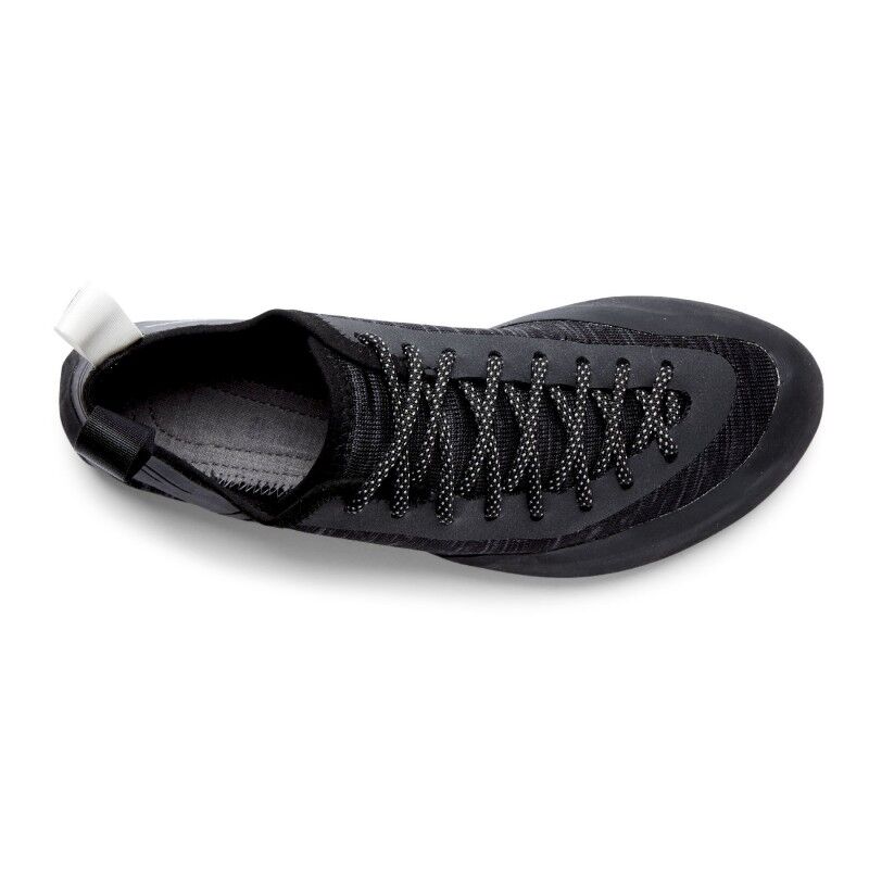 Black Diamond Momentum Lace Climb Shoes - Buty wspinaczkowe meskie | Hardloop