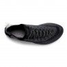 Black Diamond Momentum Lace Climb Shoes - Pés de gato homem | Hardloop