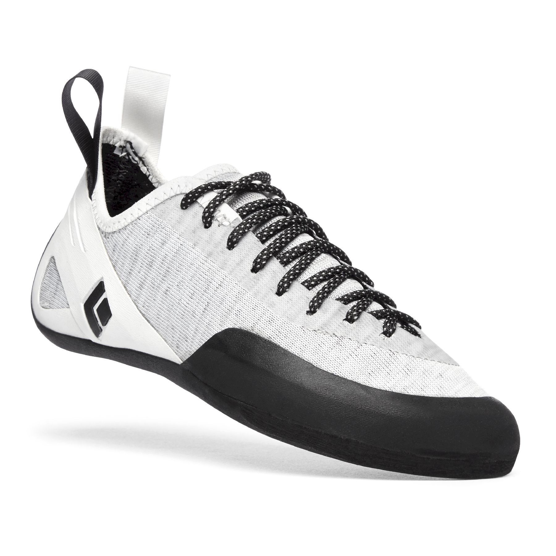Black Diamond Momentum Lace Climb Shoes - Kiipeilykengät - Naiset
