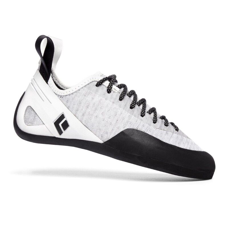 Black Diamond - Momentum Lace Climb Shoes - Climbing shoes - Women's
