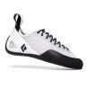 Black Diamond Momentum Lace Climb Shoes - Dámské Lezečky | Hardloop