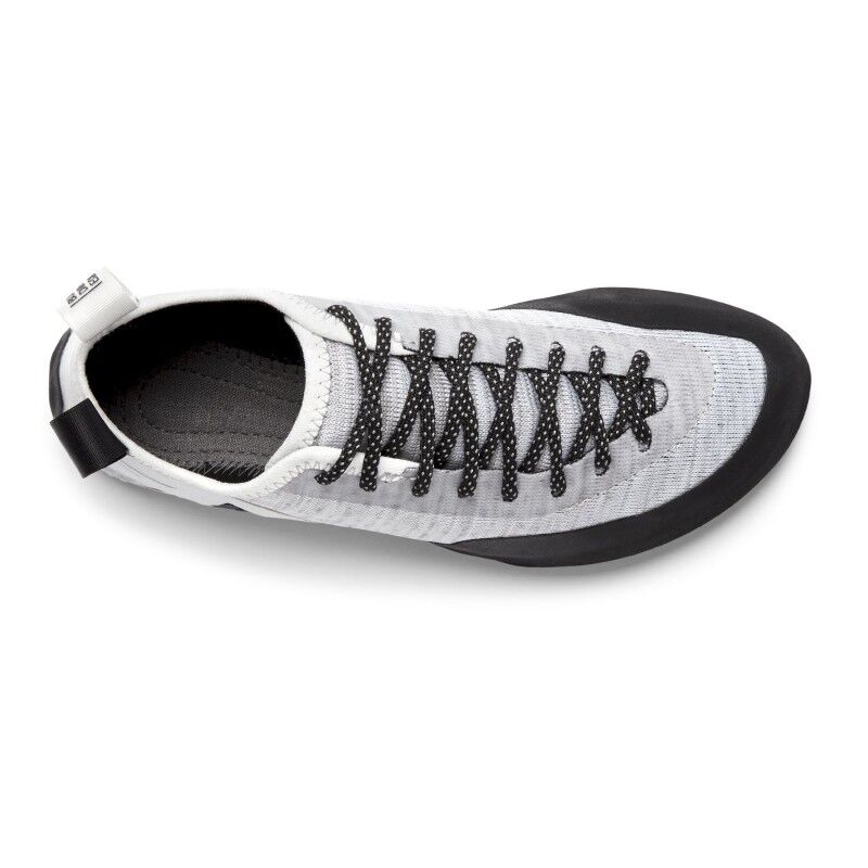 Black Diamond Momentum Lace Climb Shoes - Pés de gato mulher | Hardloop