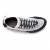 Black Diamond Momentum Lace Climb Shoes - Pés de gato mulher | Hardloop