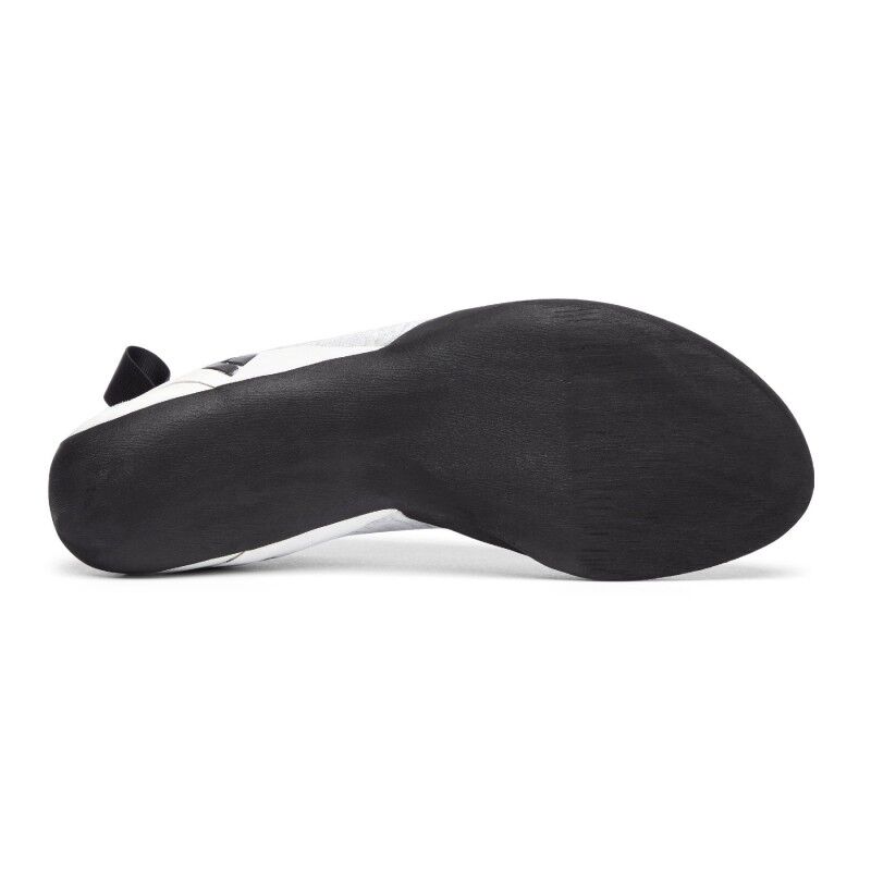 Black Diamond Momentum Lace Climb Shoes - Klimschoenen - Dames