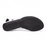Black Diamond Momentum Lace Climb Shoes - Pés de gato mulher | Hardloop