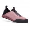 Pinkwood