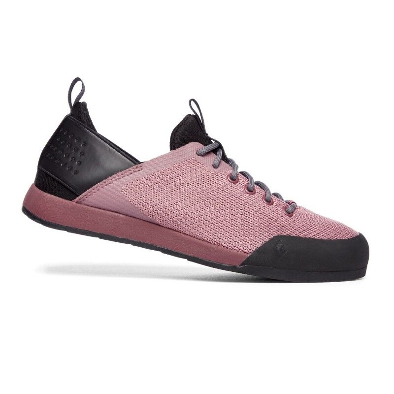 Black Diamond Session - Chaussures approche femme | Hardloop