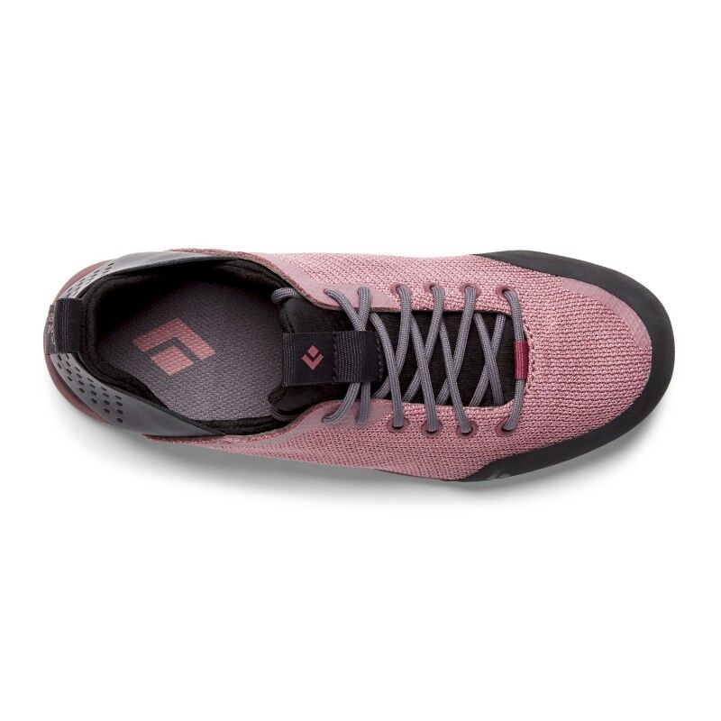 Black Diamond Session - Chaussures approche femme | Hardloop