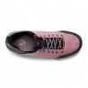 Black Diamond Session - Zapatillas de aproximación - Mujer