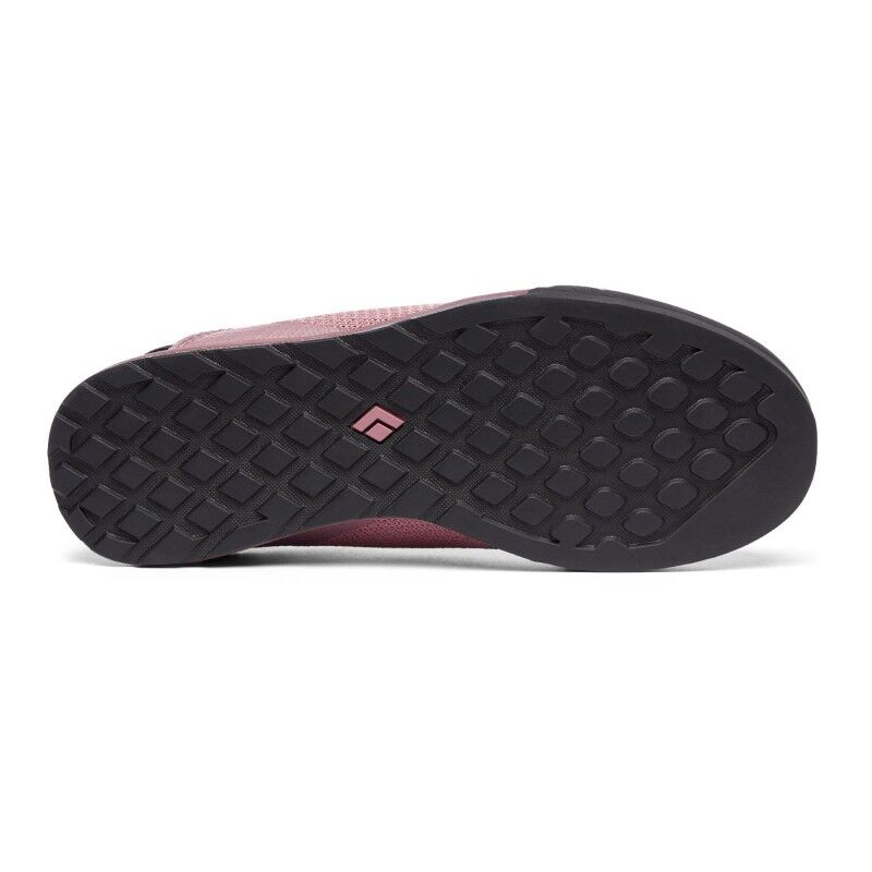 Black Diamond Session - Scarpe da avvicinamento - Donna