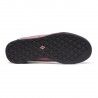 Black Diamond Session - Zapatillas de aproximación - Mujer