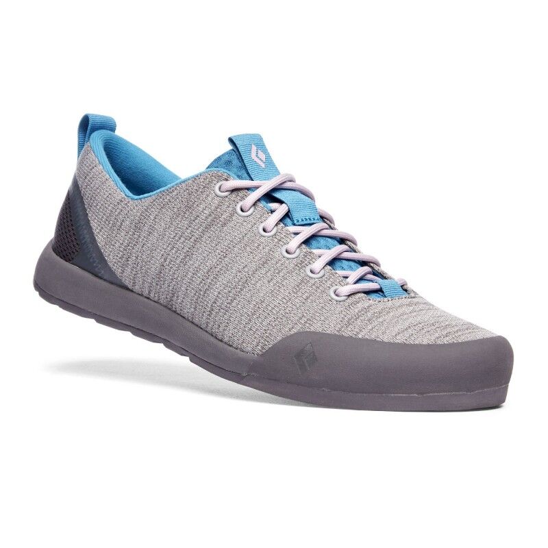 Circuit - Approachschoenen - Dames