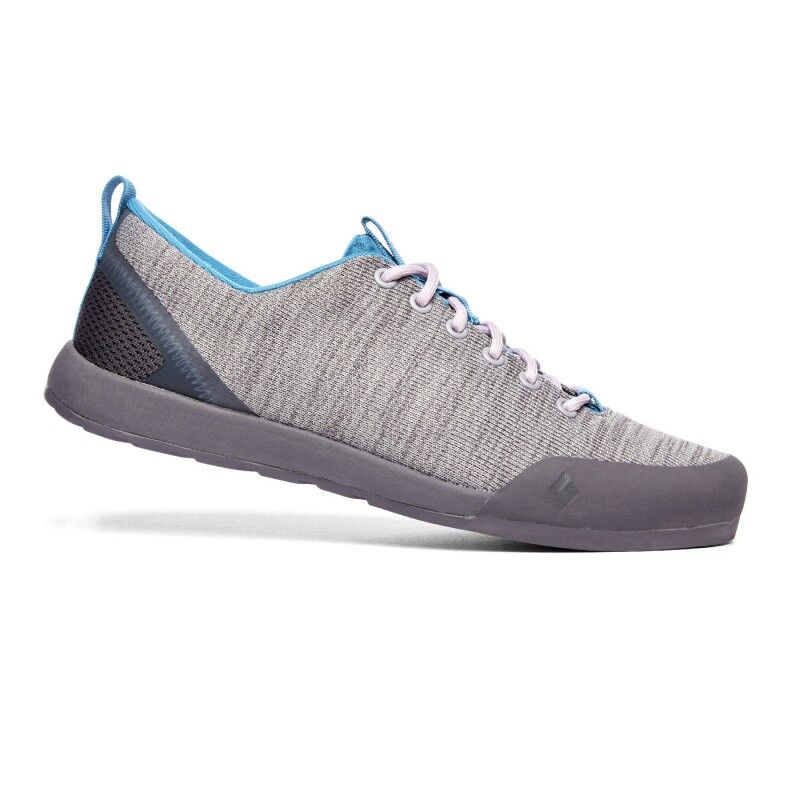 Black Diamond Circuit - Scarpe da avvicinamento - Donna