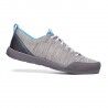 Black Diamond Circuit - Zapatillas de aproximación - Mujer