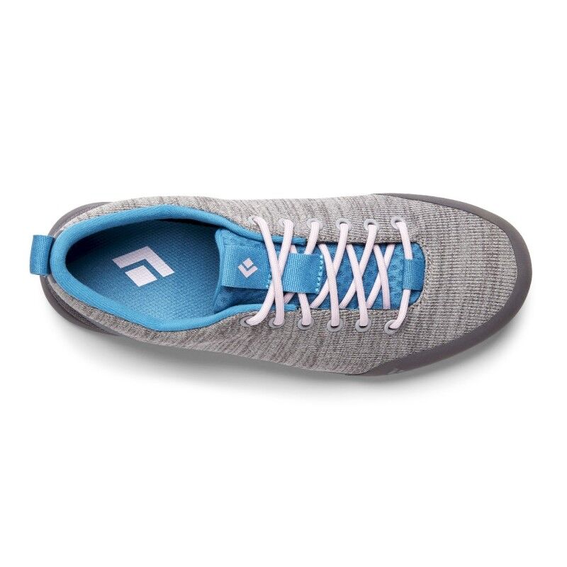 Black Diamond Circuit - Approach shoes - Women's
