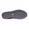 Black Diamond Circuit - Approachschuhe - Damen