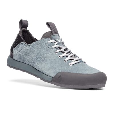 Session Suede - Zapatillas de aproximación - Mujer