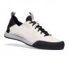 Black Diamond Session Suede - Approach shoes - Men's