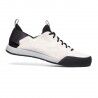 Black Diamond Session Suede - Approach shoes - Men's
