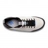 Black Diamond Session Suede - Approachschuhe - Herren