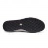 Black Diamond Session Suede - Approachschuhe - Herren