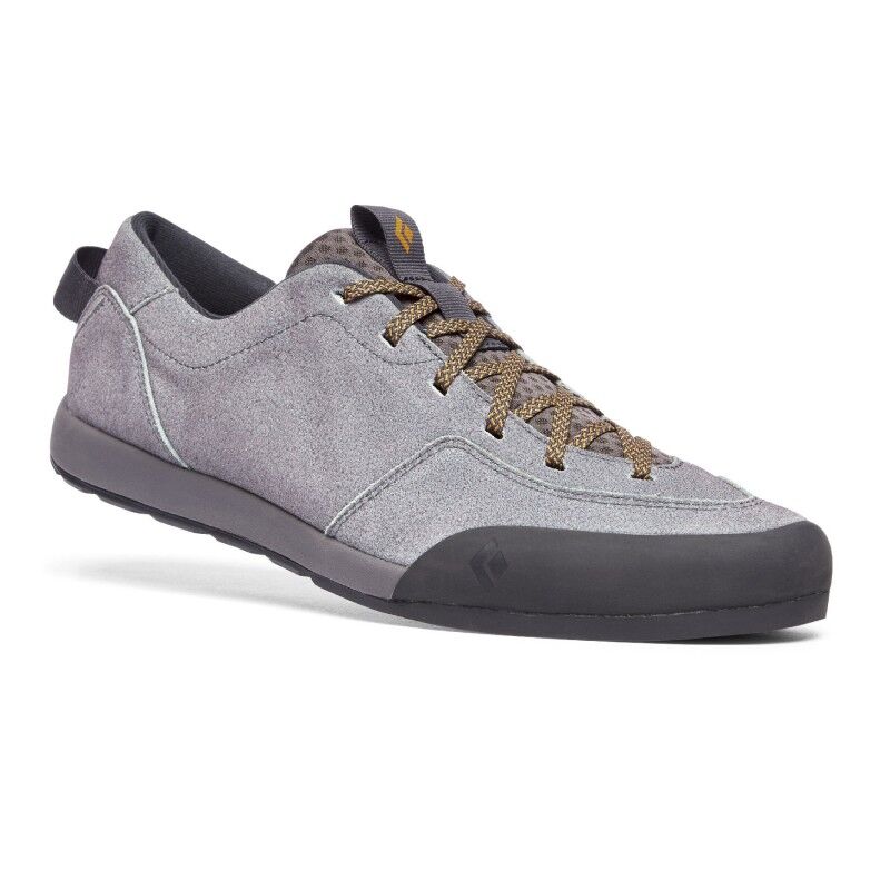 Black Diamond Prime - Zapatillas de aproximación - Hombre