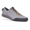 Black Diamond Prime - Approach shoes - Men's