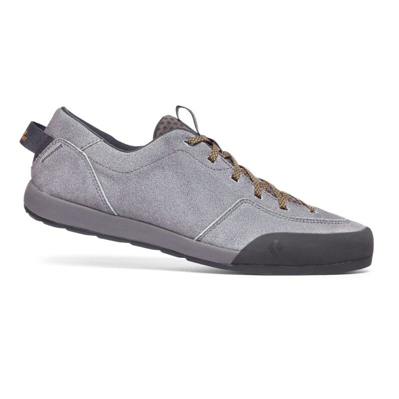 Black Diamond Prime - Zapatillas de aproximación - Hombre