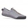 Black Diamond Prime - Approach shoes - Men's