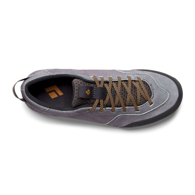Black Diamond Prime - Zapatillas de aproximación - Hombre