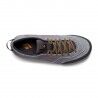 Black Diamond Prime - Approach shoes - Men's