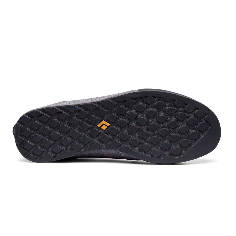Black Diamond Prime - Approachschuhe - Herren