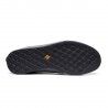 Black Diamond Prime - Approach shoes - Men's