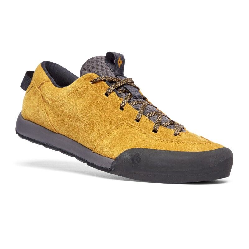 Black Diamond Prime - Approachschoenen - Heren